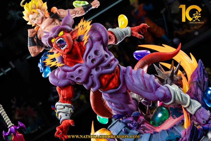 image_6EB529FC-F64D-4E00-99A5-B046F2E3A3FA_1768217847