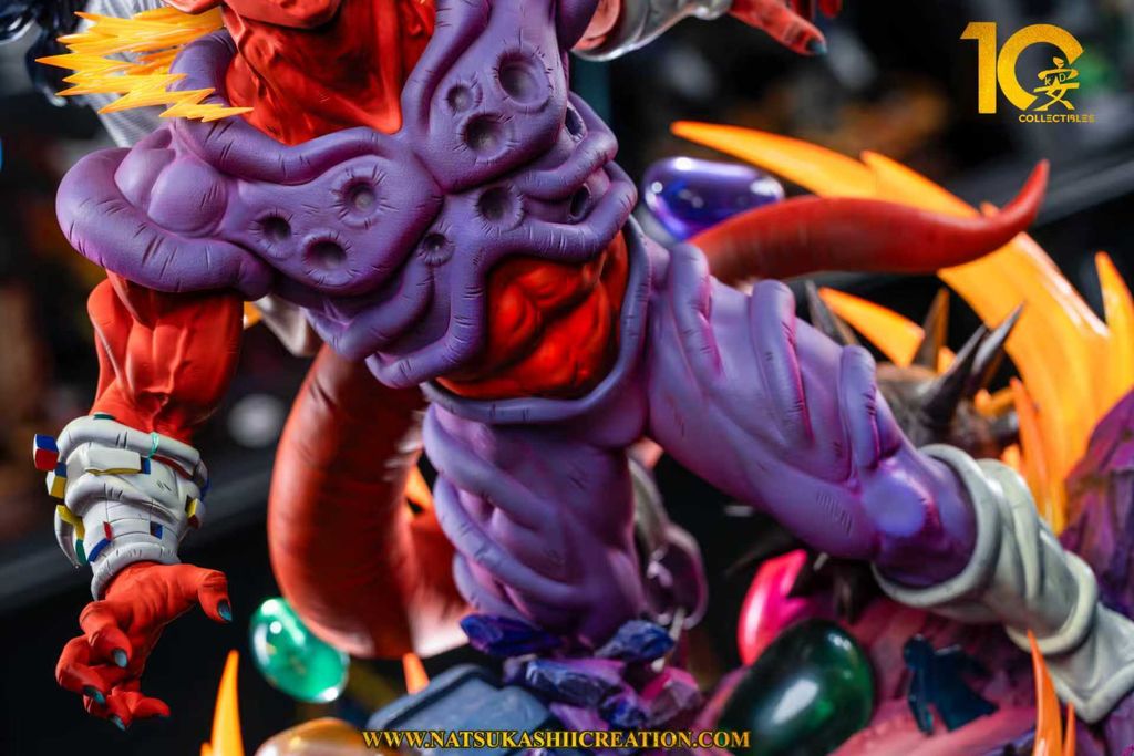 image_F73D1BBD-50C1-459E-A46B-DE039F2E0AD1_1768217847