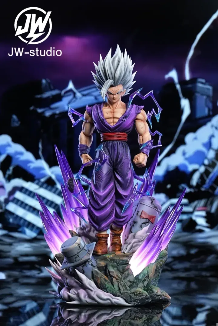 98163760