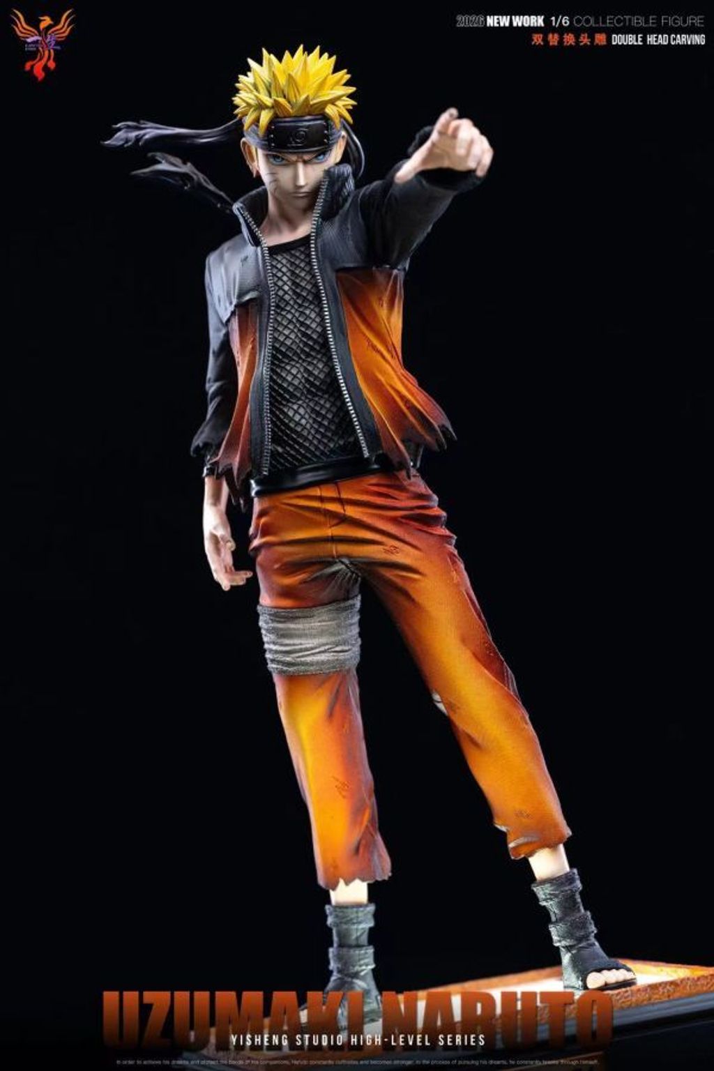 086e423c2c687030fc6776e6cb034a11