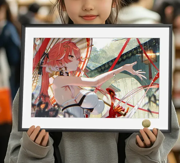 98251265