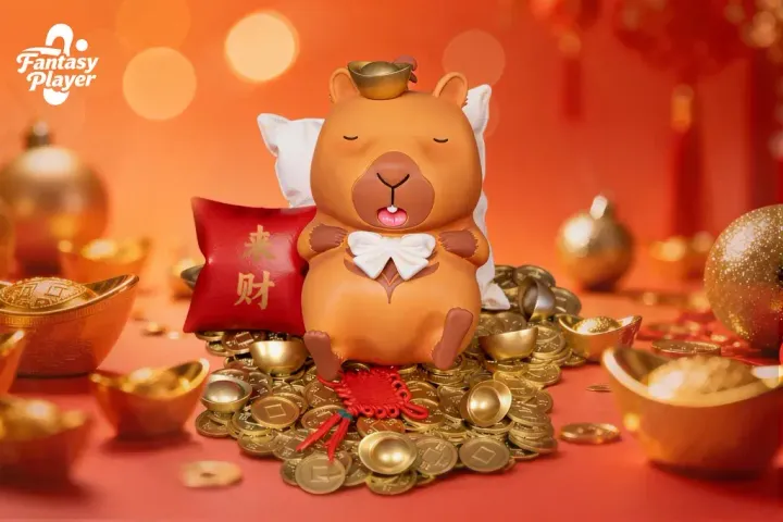 98250503
