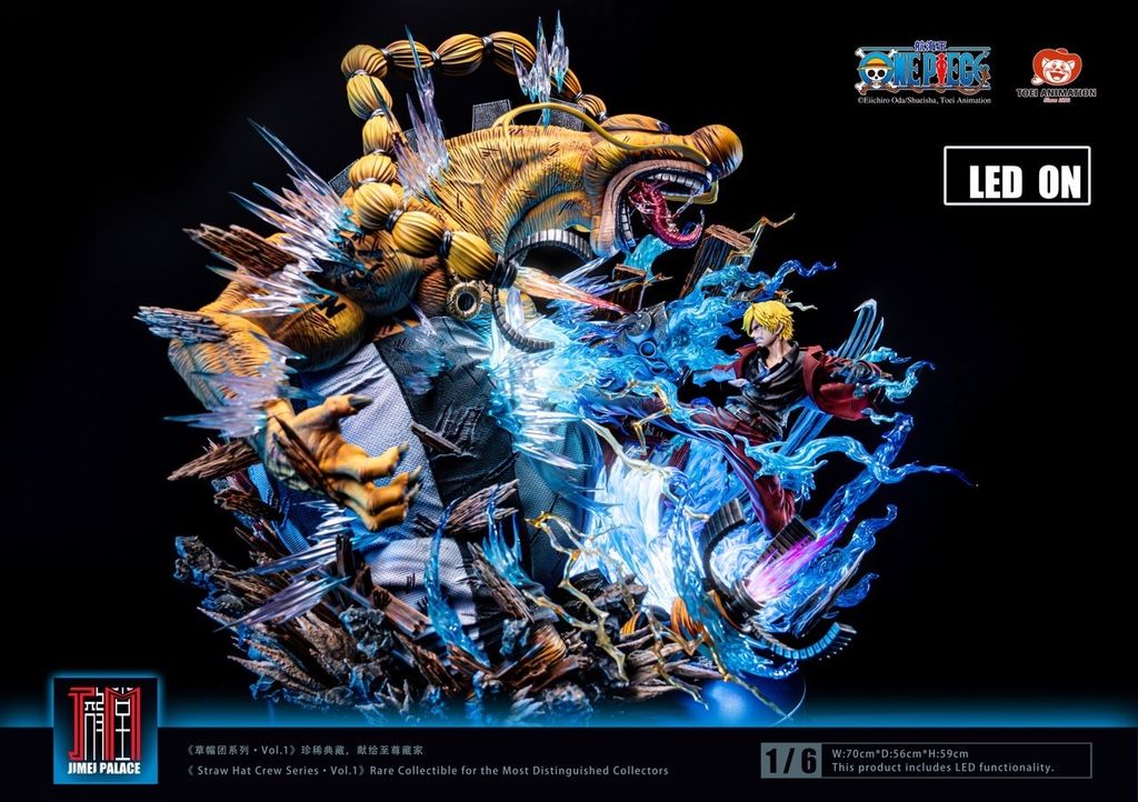 image_D573CB53-71A4-44F9-BC52-F045E7EE5C9B_1768474503