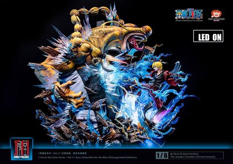 image_D573CB53-71A4-44F9-BC52-F045E7EE5C9B_1768474503