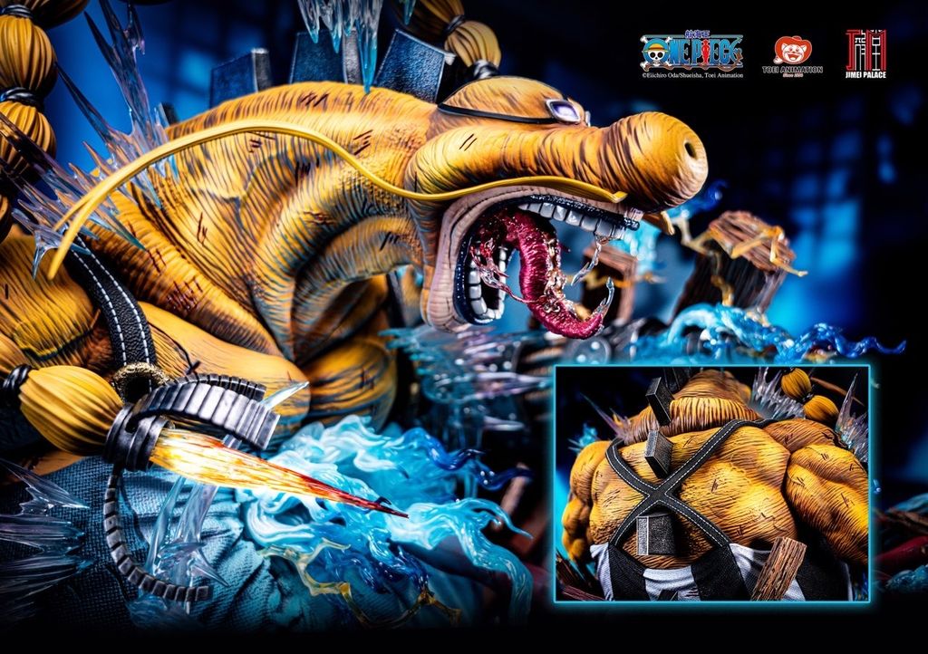 image_3D9D20D8-DE63-4990-831A-44E5CF677440_1768474503