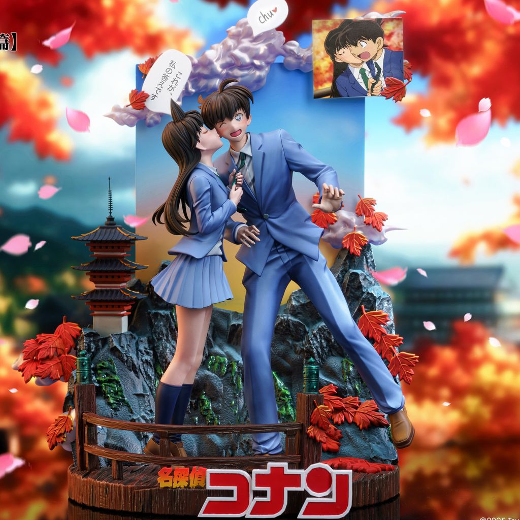 W1siZiIsIjE2NzgwL3Byb2R1Y3RzLzY0ODAzMzkxLzE3Njg0ODE2NjVfYTVlMjU4YzE0Nzk1NGRjMjY2MGQuanBlZyJdLFsicCIsInRodW1iIiwiMjA0OHgyMDQ4Il1d