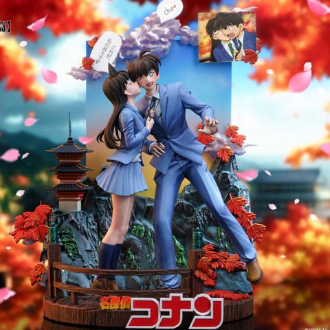 W1siZiIsIjE2NzgwL3Byb2R1Y3RzLzY0ODAzMzkxLzE3Njg0ODE2NjVfYTVlMjU4YzE0Nzk1NGRjMjY2MGQuanBlZyJdLFsicCIsInRodW1iIiwiMjA0OHgyMDQ4Il1d