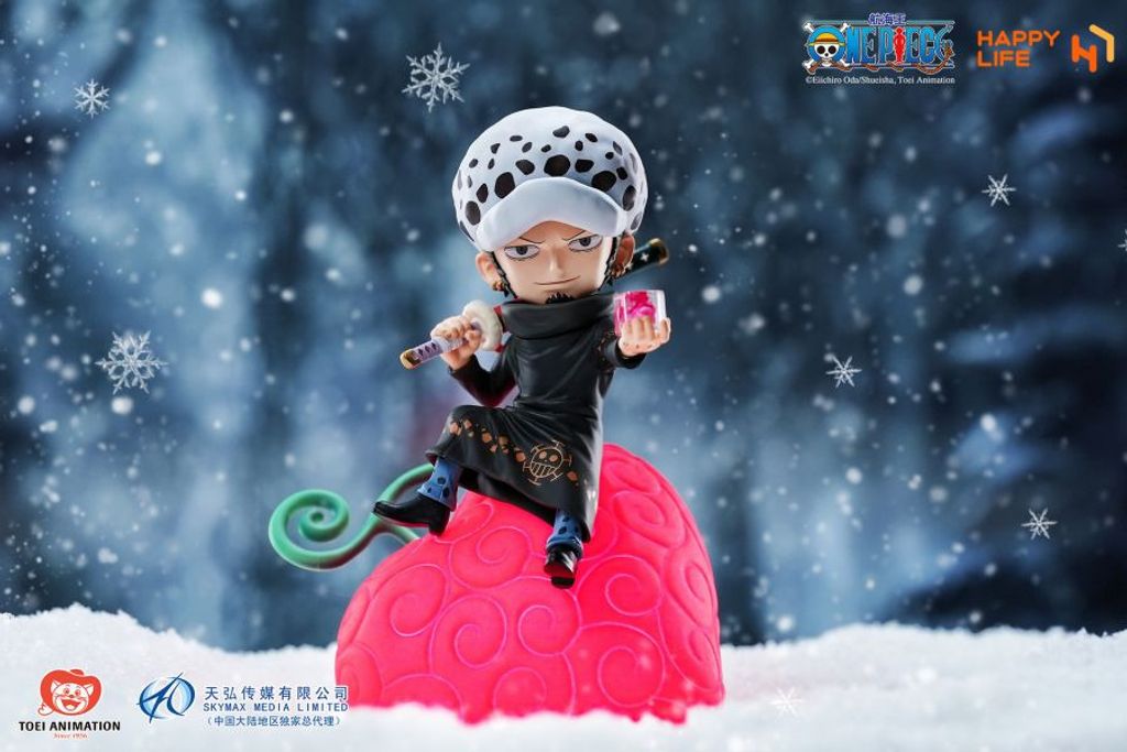 W1siZiIsIjE2NzgwL3Byb2R1Y3RzLzY0Nzk5NDAzLzE3Njg0NzYxNjNfMzg3NDQzYzBiOTAxM2U3ZTVlYWUuanBlZyJdLFsicCIsInRodW1iIiwiMjA0OHgyMDQ4Il1d