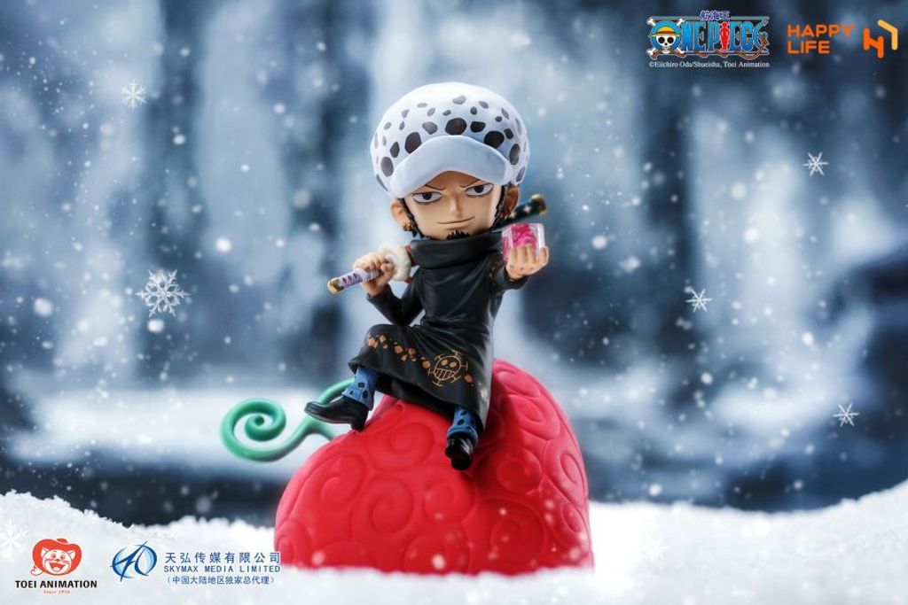 W1siZiIsIjE2NzgwL3Byb2R1Y3RzLzY0Nzk5NDAzLzE3Njg0NzYxNjNfZTU4YTcxZTA2NzY2MDI5NzY4MjcuanBlZyJdLFsicCIsInRodW1iIiwiMjA0OHgyMDQ4Il1d