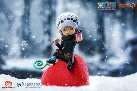 W1siZiIsIjE2NzgwL3Byb2R1Y3RzLzY0Nzk5NDAzLzE3Njg0NzYxNjNfZTU4YTcxZTA2NzY2MDI5NzY4MjcuanBlZyJdLFsicCIsInRodW1iIiwiMjA0OHgyMDQ4Il1d