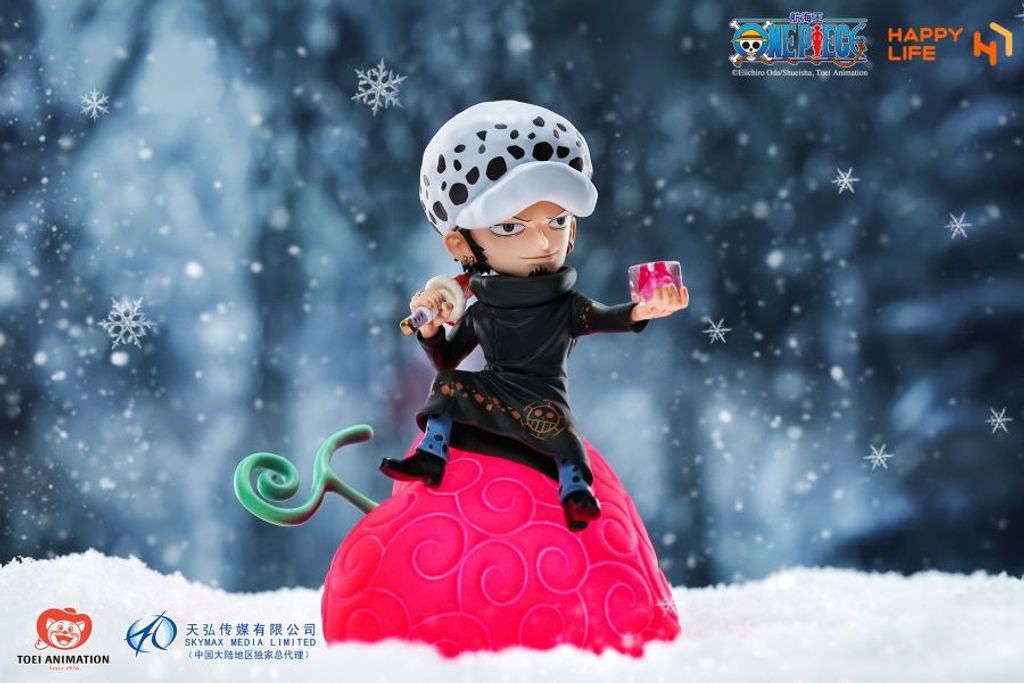 W1siZiIsIjE2NzgwL3Byb2R1Y3RzLzY0Nzk5NDAzLzE3Njg0NzYxNjNfMGJiZDQ1ODcxMWZlMDg0MTE4OTcuanBlZyJdLFsicCIsInRodW1iIiwiMjA0OHgyMDQ4Il1d