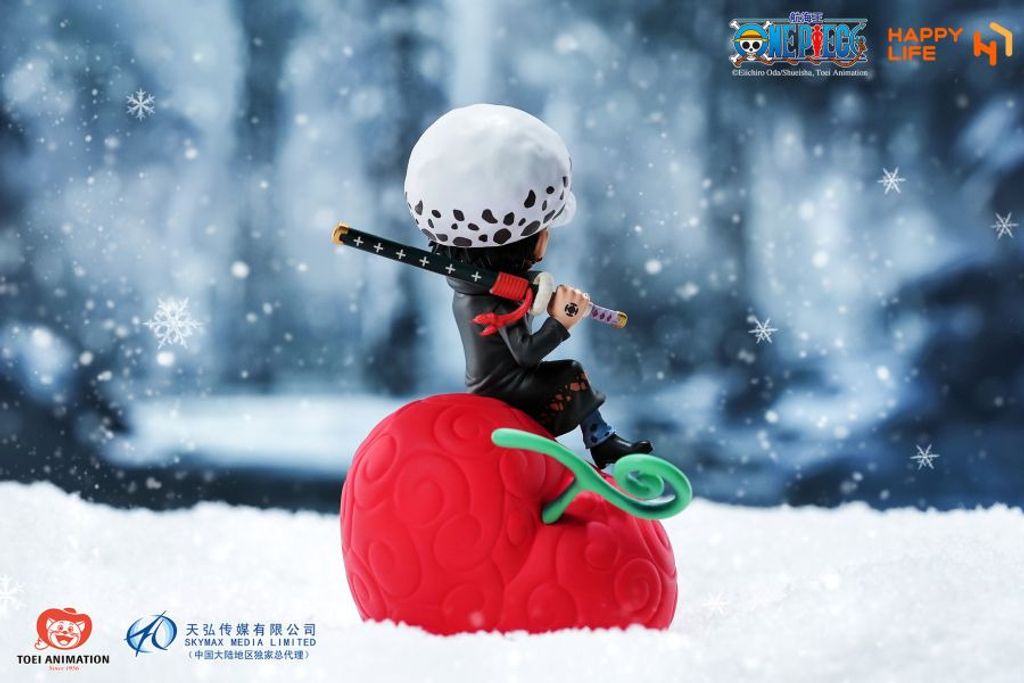 W1siZiIsIjE2NzgwL3Byb2R1Y3RzLzY0Nzk5NDAzLzE3Njg0NzYxNjNfN2RhZGYyOGY0MDUyZDdjM2JmMTcuanBlZyJdLFsicCIsInRodW1iIiwiMjA0OHgyMDQ4Il1d