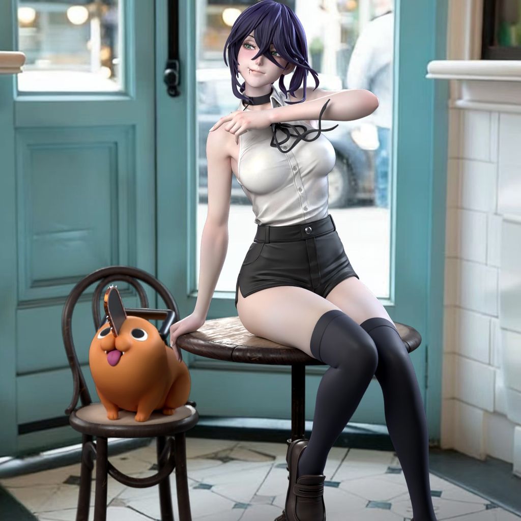 W1siZiIsIjE2NzgwL3Byb2R1Y3RzLzY0NzkwNjIzLzE3NjgzOTU0NTdfNTUzOTZmYTkwMDU0NjI5ODQxZDQuanBlZyJdLFsicCIsInRodW1iIiwiMjA0OHgyMDQ4Il1d