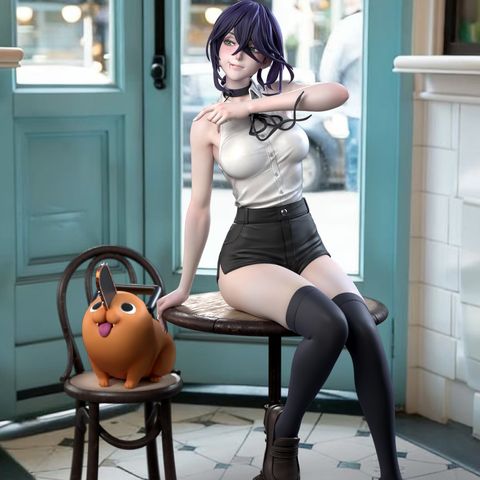 W1siZiIsIjE2NzgwL3Byb2R1Y3RzLzY0NzkwNjIzLzE3NjgzOTU0NTdfNTUzOTZmYTkwMDU0NjI5ODQxZDQuanBlZyJdLFsicCIsInRodW1iIiwiMjA0OHgyMDQ4Il1d