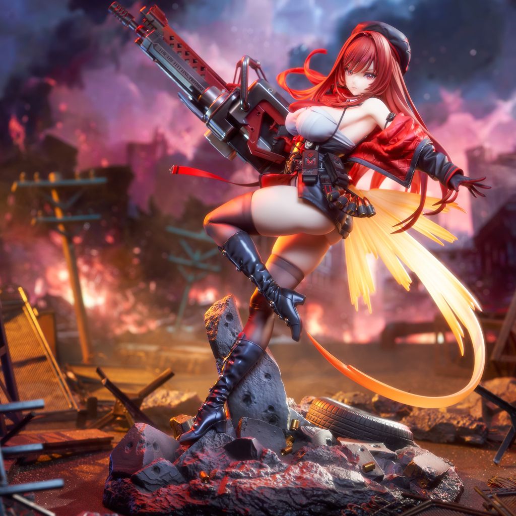 W1siZiIsIjE2NzgwL3Byb2R1Y3RzLzYyMjk5NDQxLzE3NjM3MjcxMThfMTE0NWJmMDc1Nzg1NGM5MGU3YmQuanBlZyJdLFsicCIsInRodW1iIiwiMjA0OHgyMDQ4Il1d