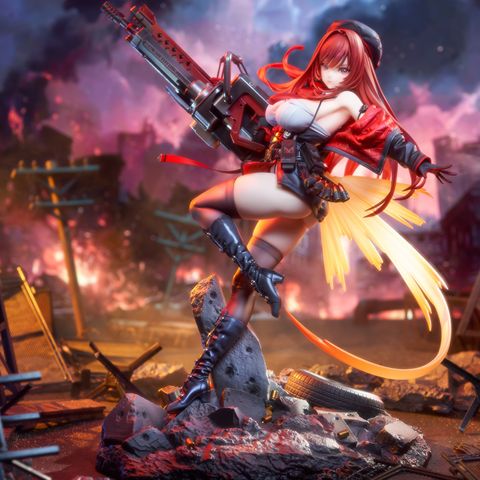 W1siZiIsIjE2NzgwL3Byb2R1Y3RzLzYyMjk5NDQxLzE3NjM3MjcxMThfMTE0NWJmMDc1Nzg1NGM5MGU3YmQuanBlZyJdLFsicCIsInRodW1iIiwiMjA0OHgyMDQ4Il1d