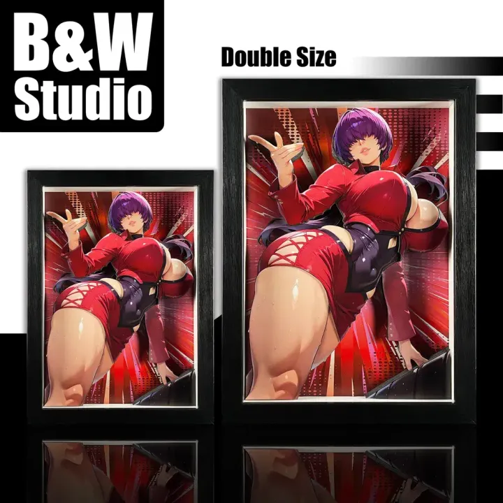 98373724