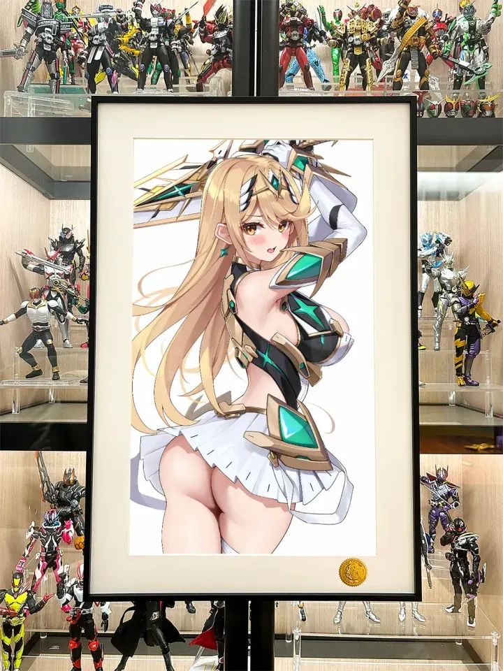 98404331