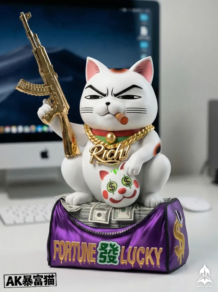 800x