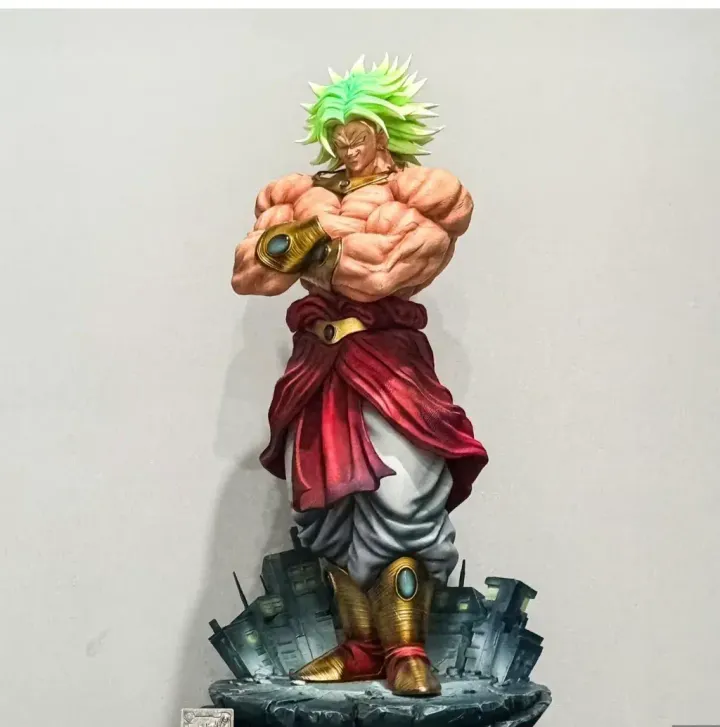 98406183