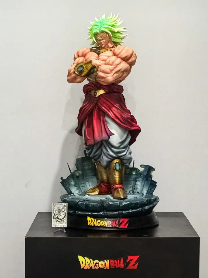 98406184