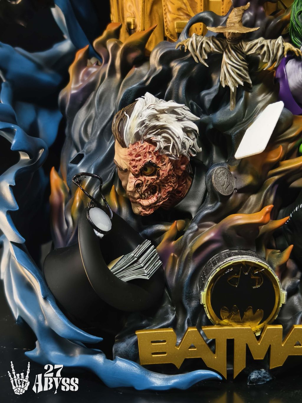 image_84DC1791-C1C2-4236-BE02-D5B53C98536B_1768846646