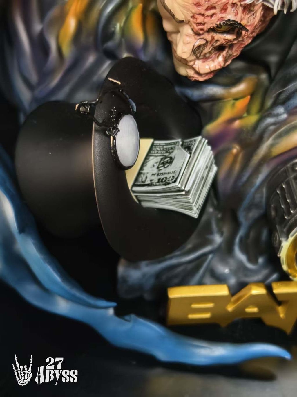 image_156D9D0A-2F6B-4CA0-9C98-8FF10457D15B_1768846646