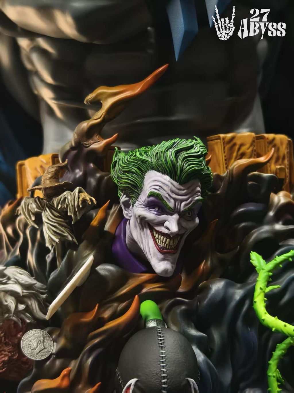 image_DC15953A-93A2-4D7E-80C3-CA6E46F4CA59_1768846646