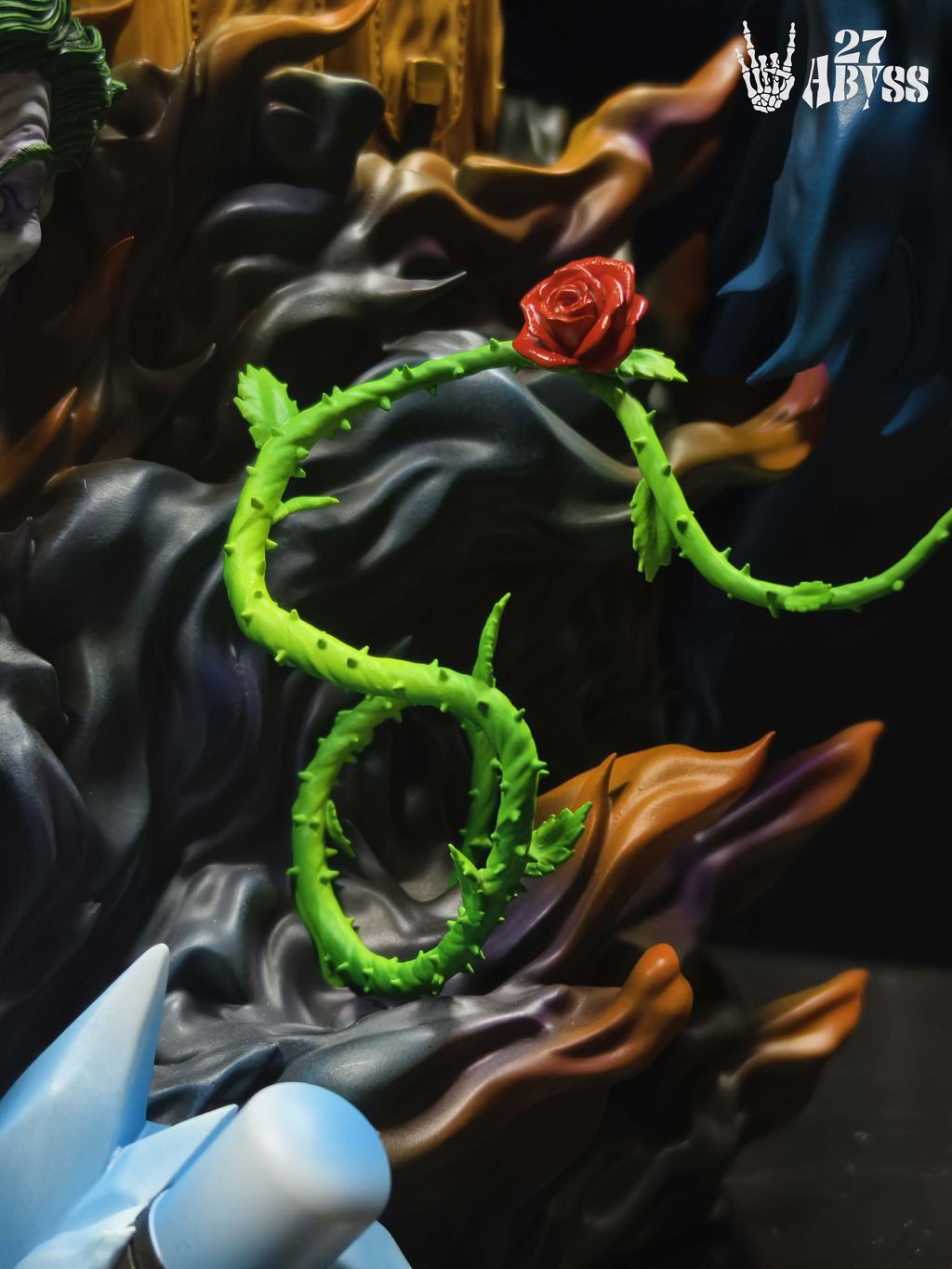 image_D431E6D0-E821-411A-9955-A38EAA090120_1768846646