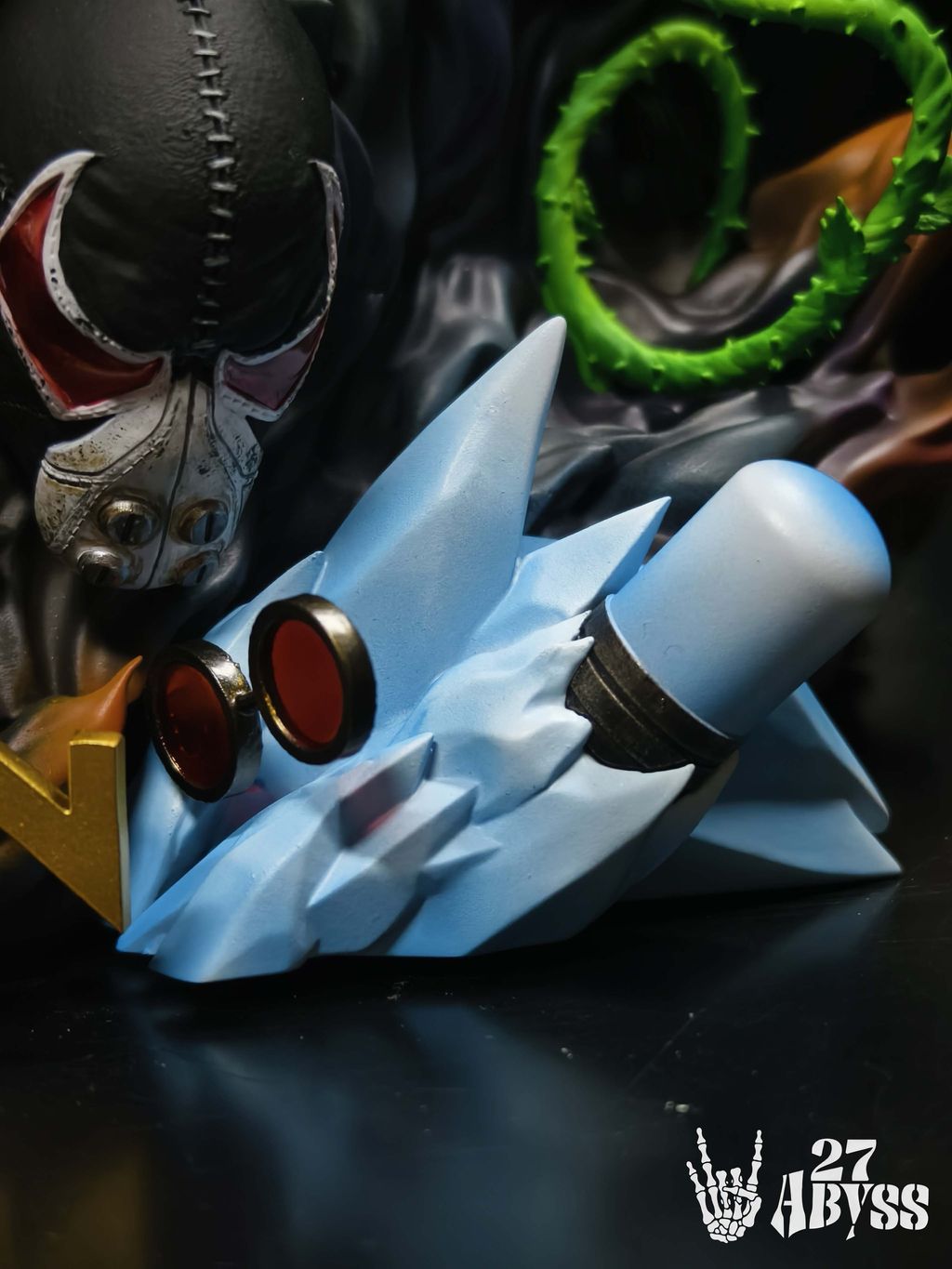 image_6C3A5577-B244-4D61-9487-21B724D1E316_1768846646