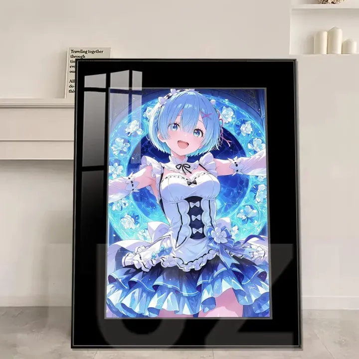 98523625