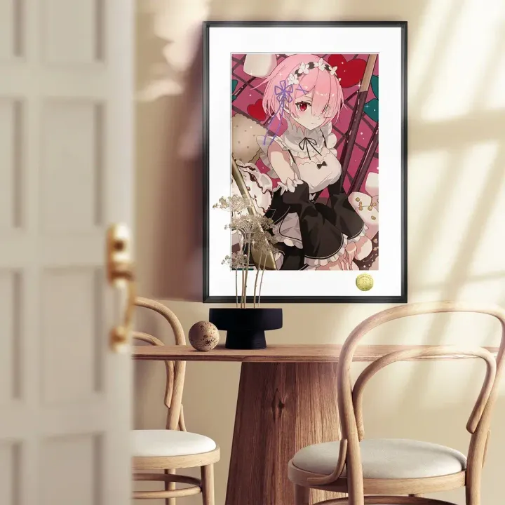 98532061