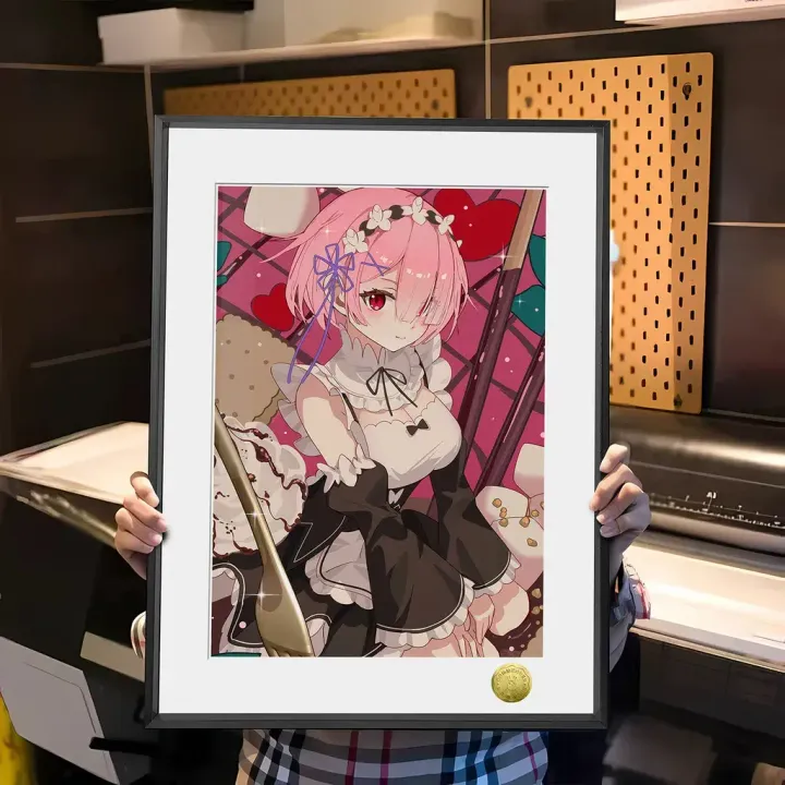 98532060