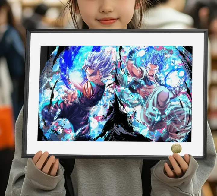 98533357