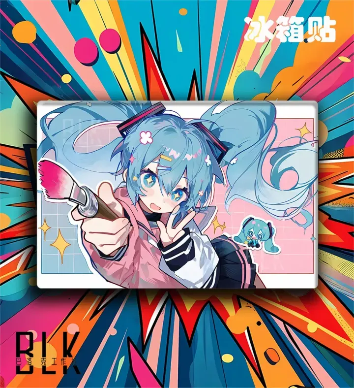98616922