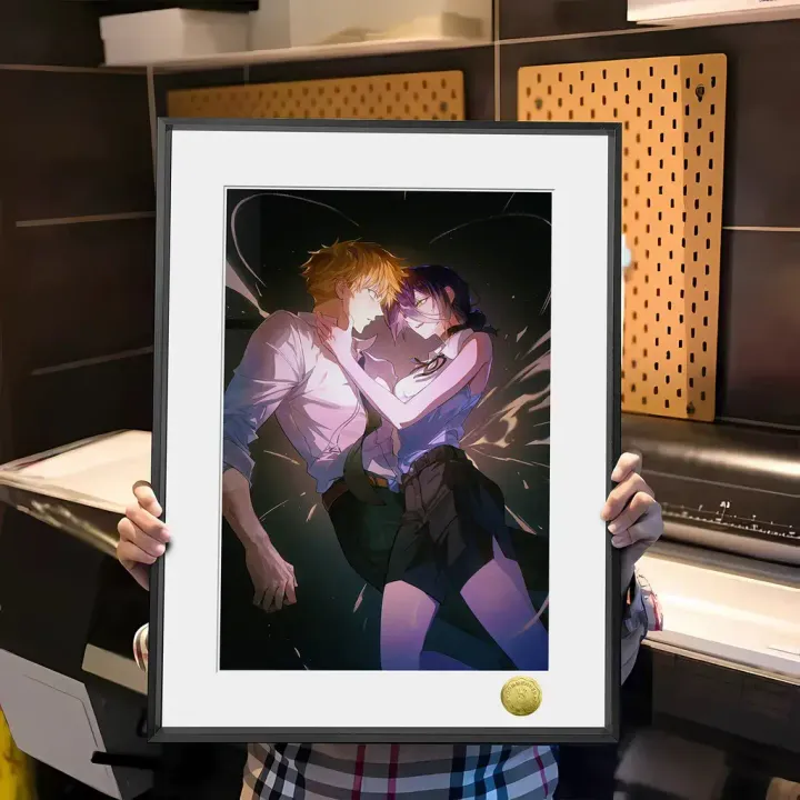 98589361