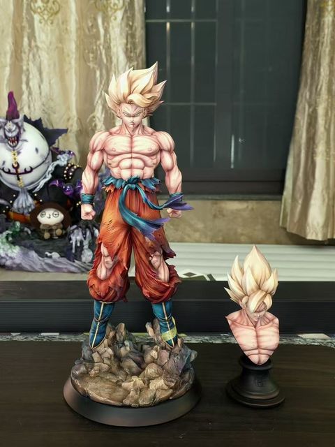 image_FA44F092-7B1F-4D80-B254-96C683A306A6_1769023023