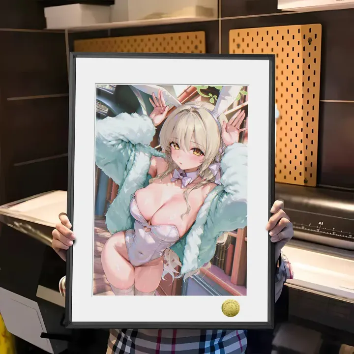 98681453