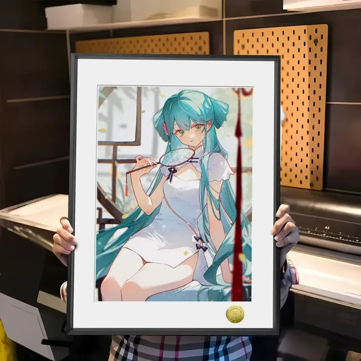 98681971