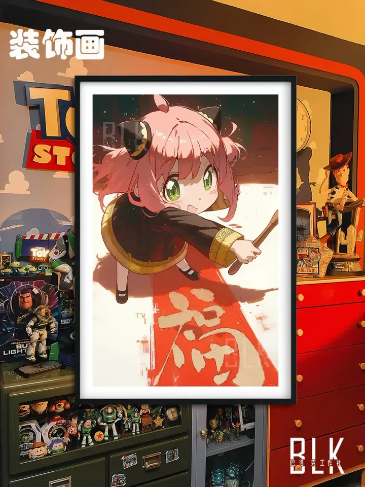 98746437