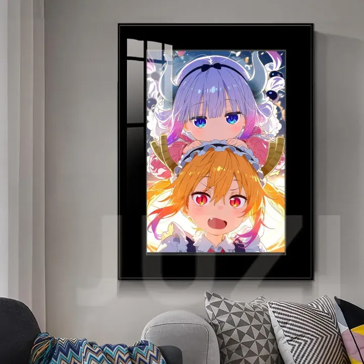 98828838