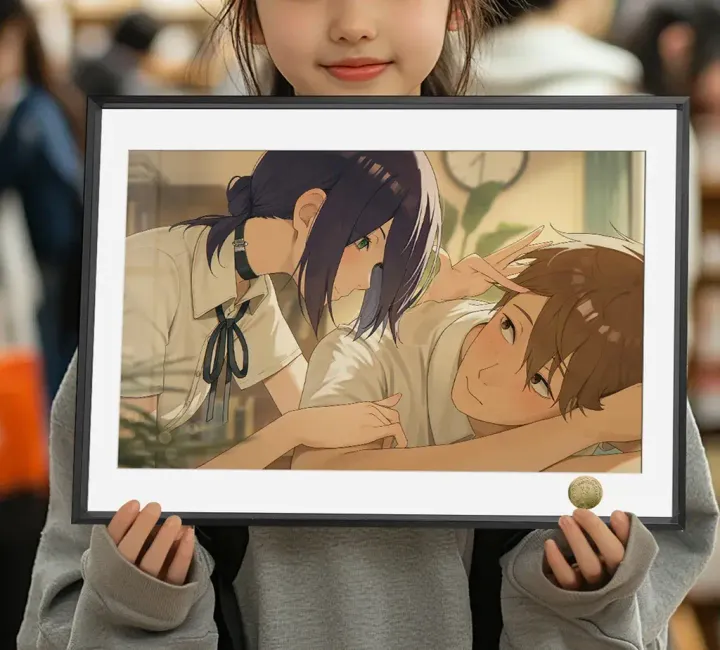 98832007