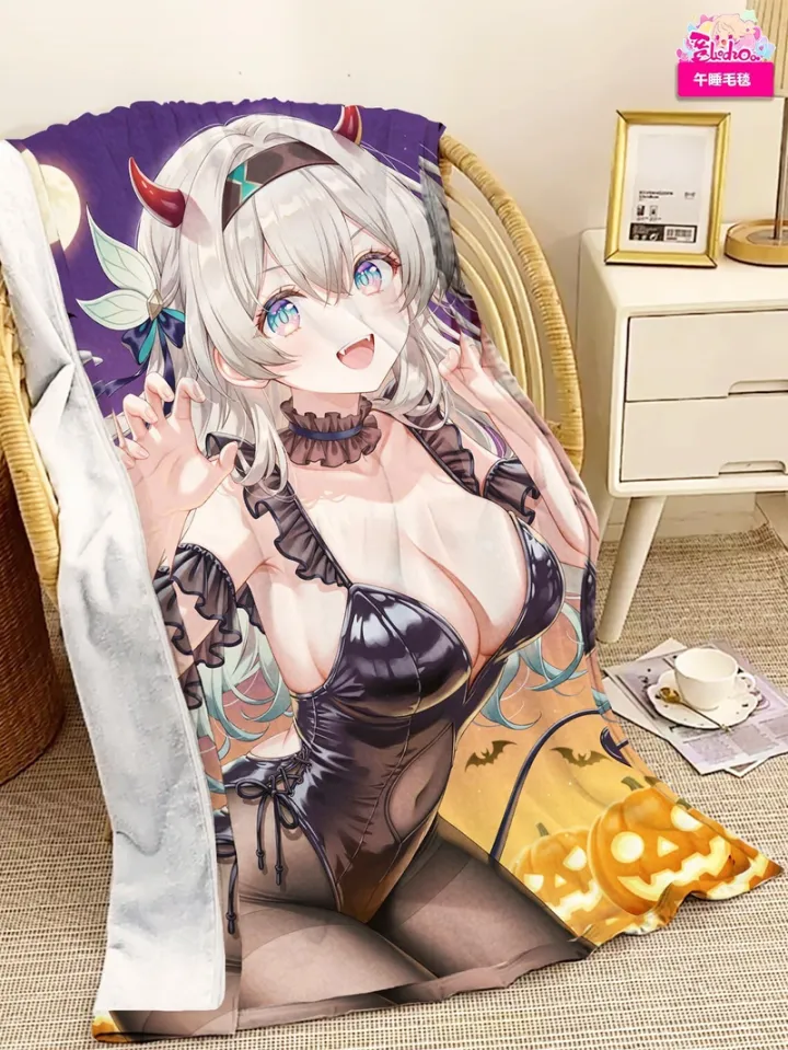 800x