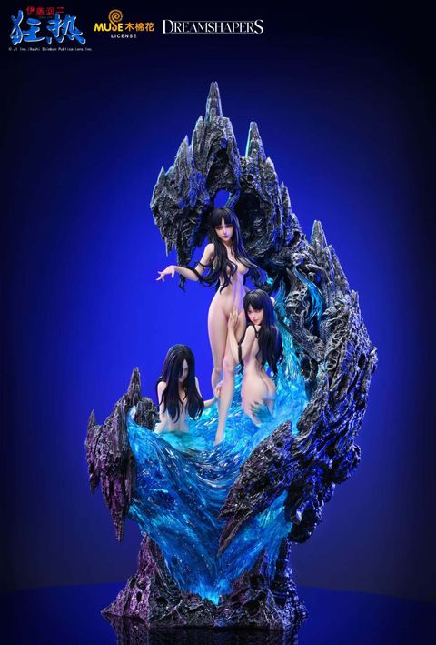 image_7630B55B-716C-4027-B9E8-8906A1441F52_1769451265