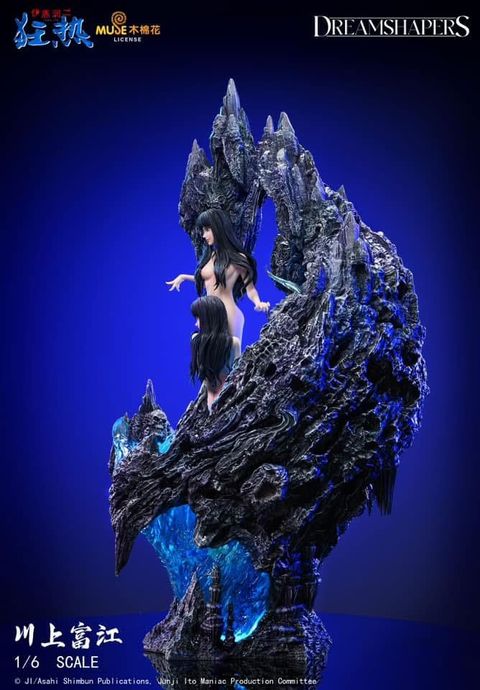 image_B1EFCAD5-54FE-41EE-ABF6-DB4C59A0A3D4_1769451590