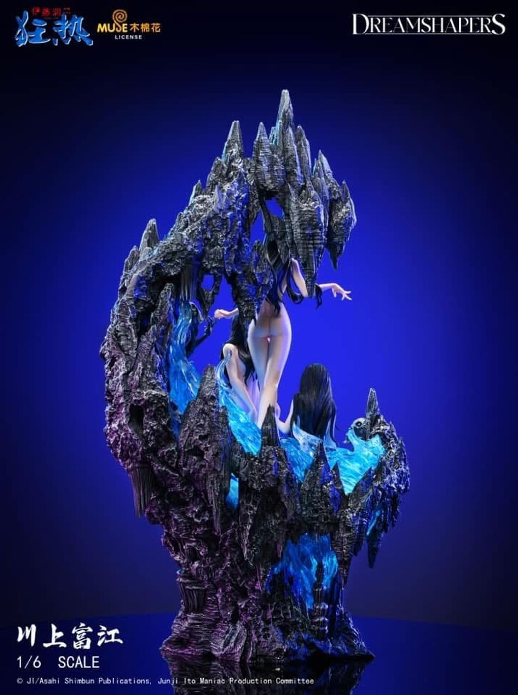 image_F3D9711C-91B6-4A1B-A56F-7BF979D0CACE_1769451590