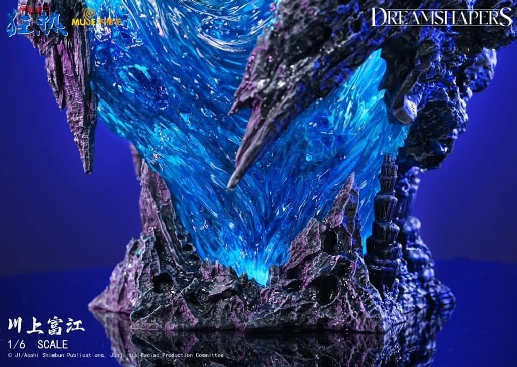 image_8E59EC4E-A5AC-498E-8239-5C070C90E12B_1769451590