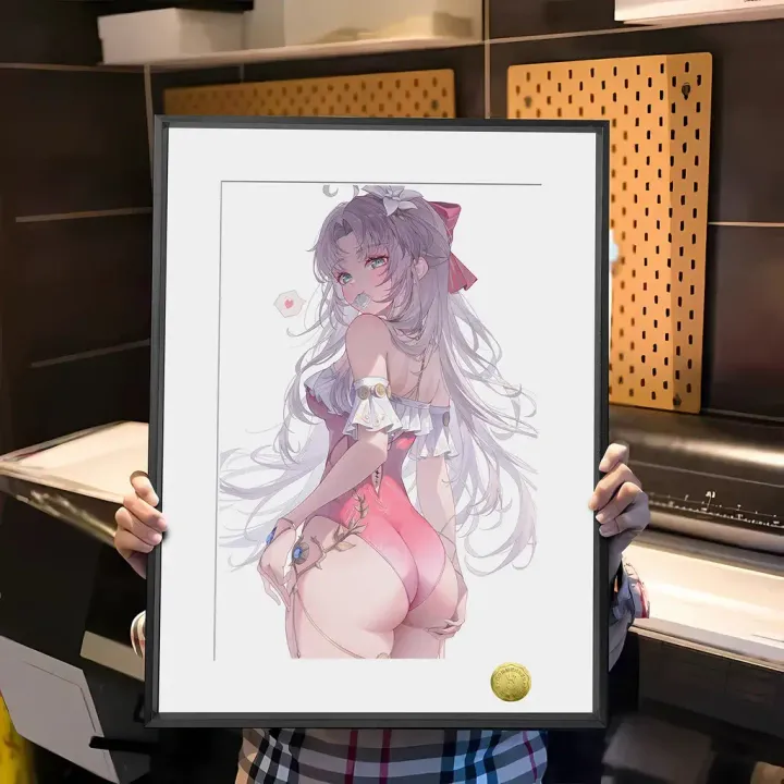 98882689
