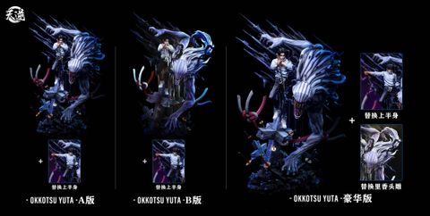 image_B1A14EDF-14AC-410A-92CB-B54A5EBFECA8_1769600669