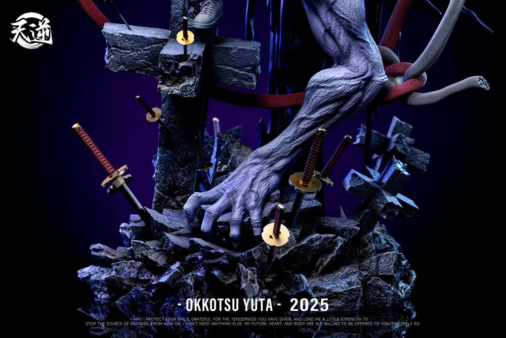 image_1F59DFD8-27B0-4077-8163-27E9D37DD5F5_1769600669